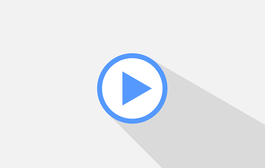 vídeo grade porta enrolar auto