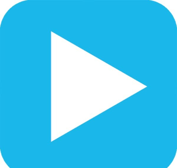 video grade porta enrolar auto comando